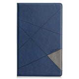 E-Book 10.1 Tablet Case For Amazon Kindle Fire