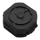 High Precision Magnetic Pocket Transit Geological Compass Scale
