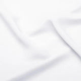 High Quality Spaghetti Straps Wedding Dresses VNeck Backless