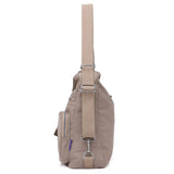 High Quality Women's Shoulder bag Waterproof Female Messenger