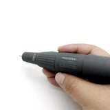 High quality Drill Pen 35000RPM H37L1 Handle For