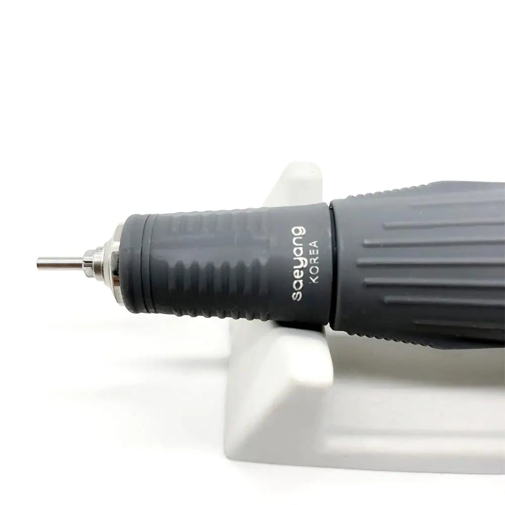 High quality Drill Pen 35000RPM H37L1 Handle For