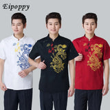 High quanlity Hotel Chef Uniform short and Long