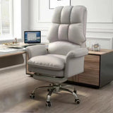 Home Computer Chair Office Chair Gaming Chair Backrest