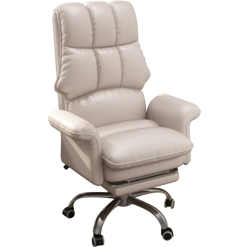 Home Computer Chair Office Chair Gaming Chair Backrest
