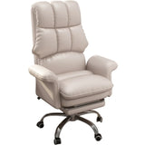 Home Computer Chair Office Chair Gaming Chair Backrest