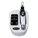 Home Use Needle Free Ems&RF&Import 3 In 1