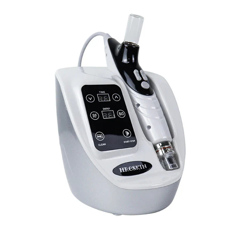 Home Use Needle Free Ems&RF&Import 3 In 1