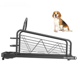 Hot Sale Dog Sport Equipment for Pet Exercise