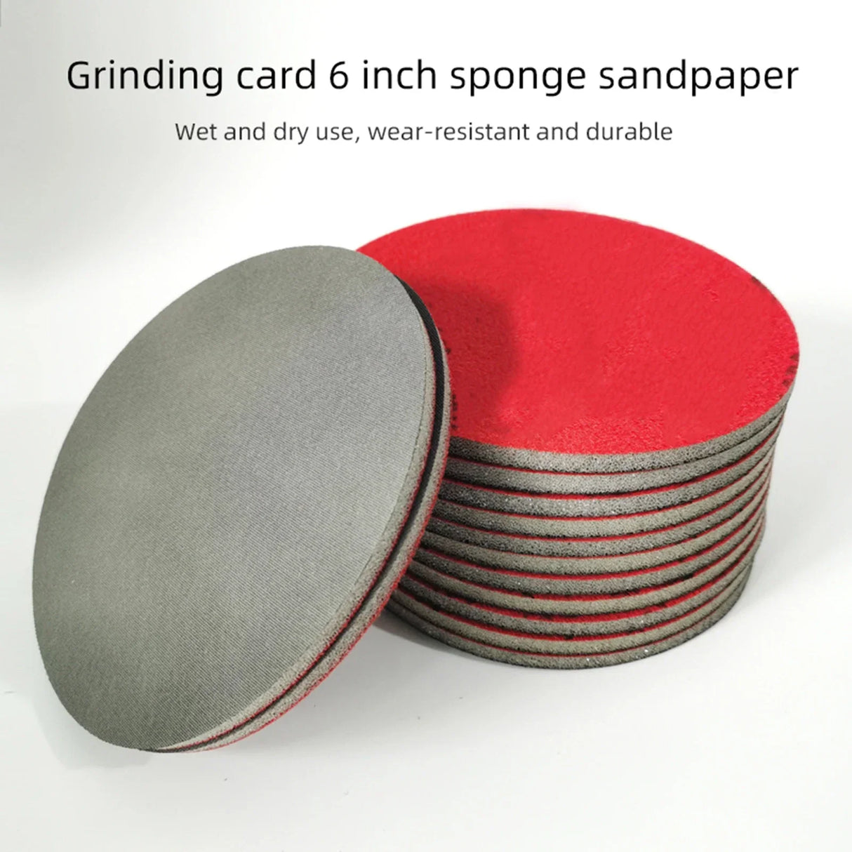 Hot Sale Sanding Bowling Cleaning Professional Bowling Pad
