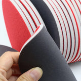Hot Sale Sanding Bowling Cleaning Professional Bowling Pad