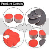 Hot Sale Sanding Bowling Cleaning Professional Bowling Pad