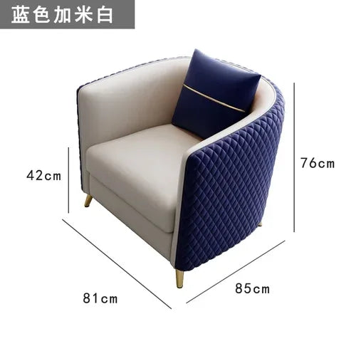 Hotel Outdoor Designer Living Room Chairs Mobile Vanity