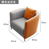 Hotel Outdoor Designer Living Room Chairs Mobile Vanity