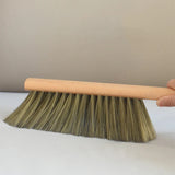 Household Dust Removal Brush Bed Cleaning Long Handled