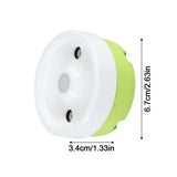 Humidifier Badminton Shuttlecock Steam Air Mini Humidifier Keeps