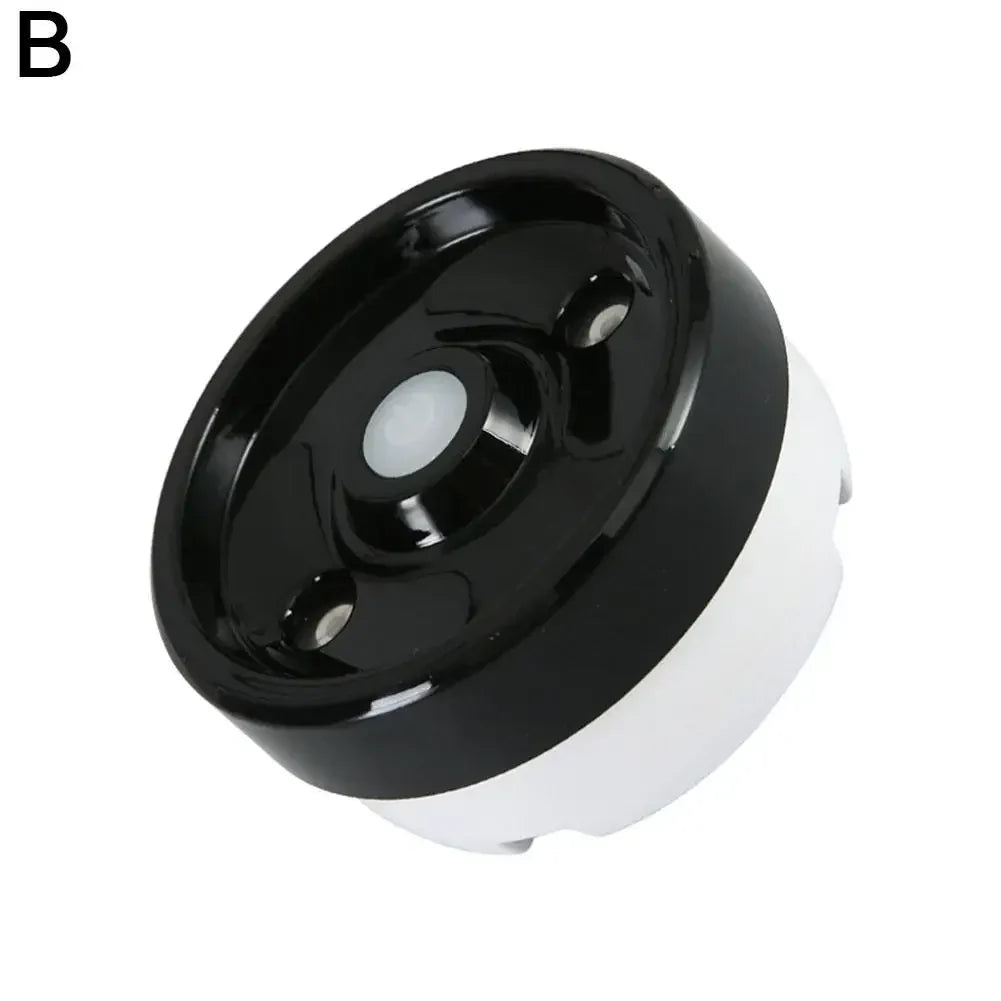 Humidifier Badminton Shuttlecock Steam Air Mini Humidifier Keeps