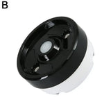 Humidifier Badminton Shuttlecock Steam Air Mini Humidifier Keeps