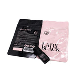 IGLUE Lady Black Glue Eyelash False Extension Glue