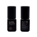 IGLUE Lady Black Glue Eyelash False Extension Glue