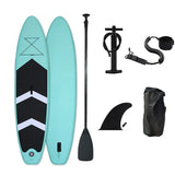 Inflatable Stand up Paddle Board Sup Surfboard Water