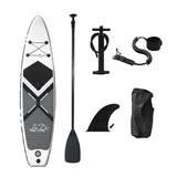 Inflatable Stand up Paddle Board Sup Surfboard Water