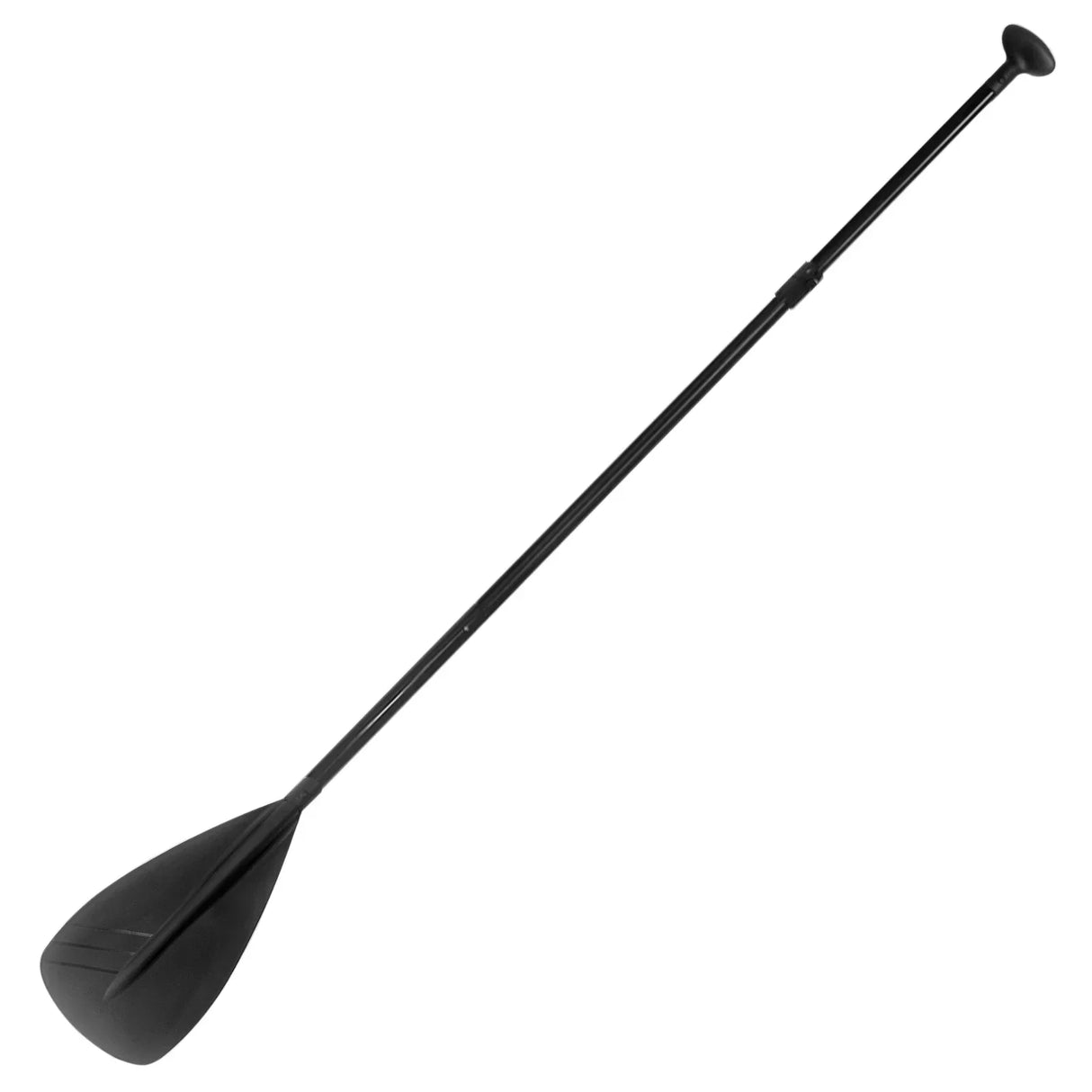 Inflatable Stand up Paddle Board Sup Surfboard Water