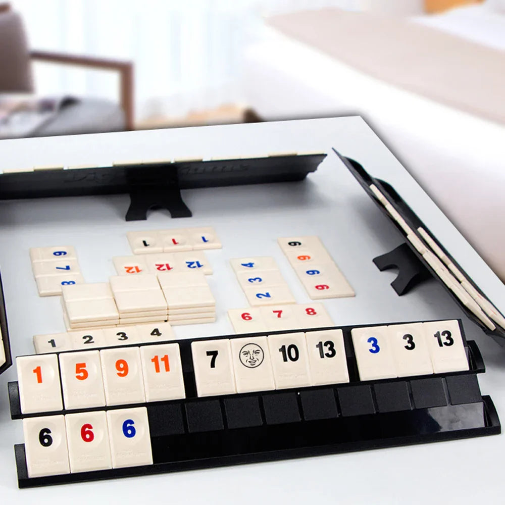 Israel Mahjong Fast Moving Digital Game Card Casual