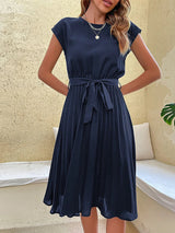 JIM & NORA Elegant Women Summer Casual Beach