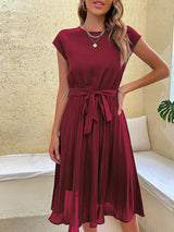 JIM & NORA Elegant Women Summer Casual Beach