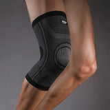 JINGBA SUPPORT 2020 Hot Outdoor Sports Knee Protector