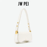 JW PEI Women's Fashion Adjustable Crossbody Shoulder Bag