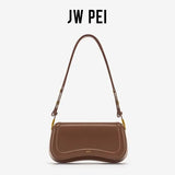 JW PEI Women's Fashion Adjustable Crossbody Shoulder Bag