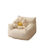 K-STAR Cute Lazy Sofa Mini Casual Seat Cartoon