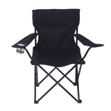 K-STAR Promotion Outdoor Folding Chair 600D Oxford Fabric