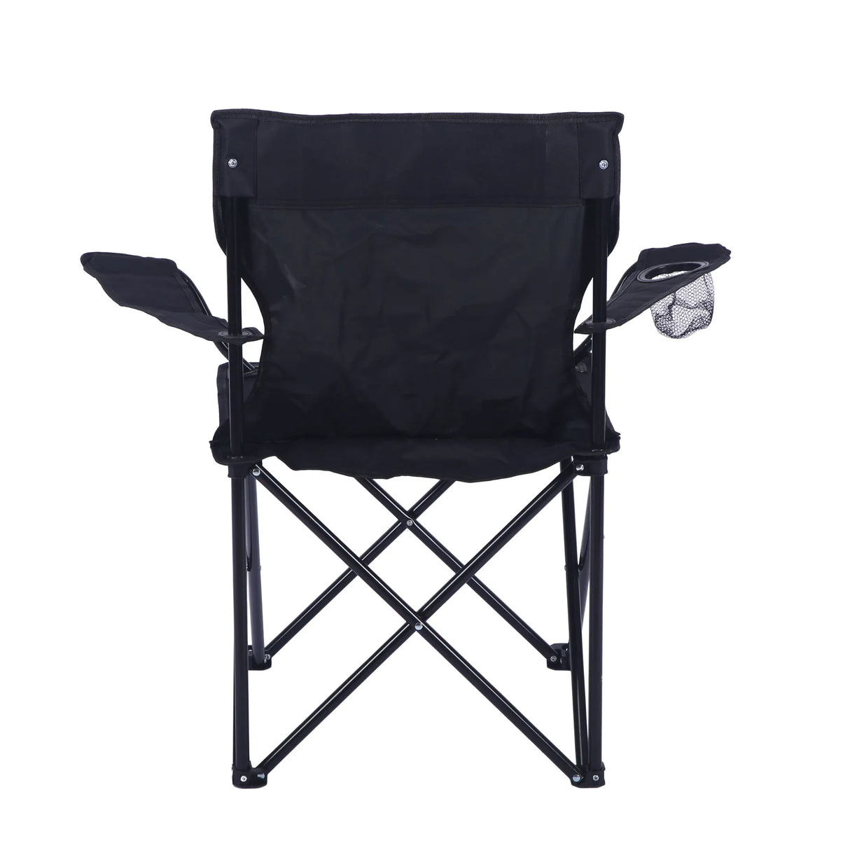K-STAR Promotion Outdoor Folding Chair 600D Oxford Fabric