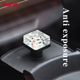 KANPAS anti exposure compass for car / Dashboard