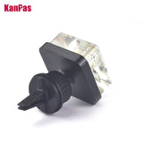 KANPAS anti exposure compass for car / Dashboard