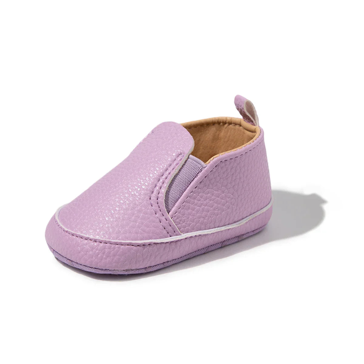 KIDSUN 2021 New Baby Shoes Girls Boys Casual
