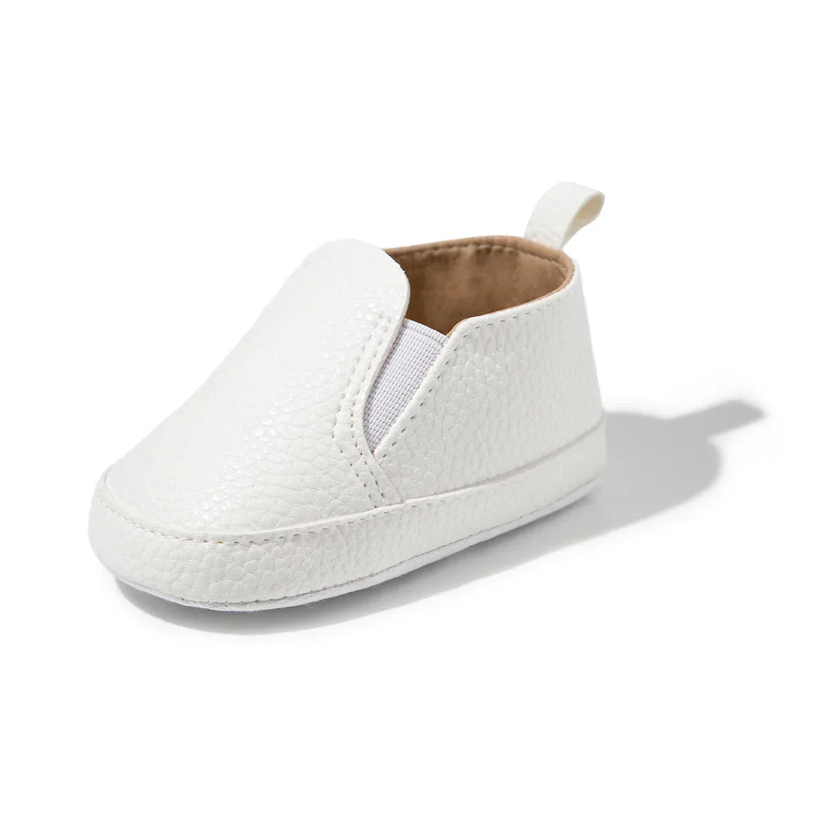 KIDSUN 2021 New Baby Shoes Girls Boys Casual