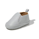 KIDSUN 2021 New Baby Shoes Girls Boys Casual