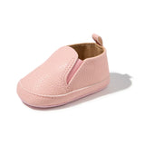 KIDSUN 2021 New Baby Shoes Girls Boys Casual