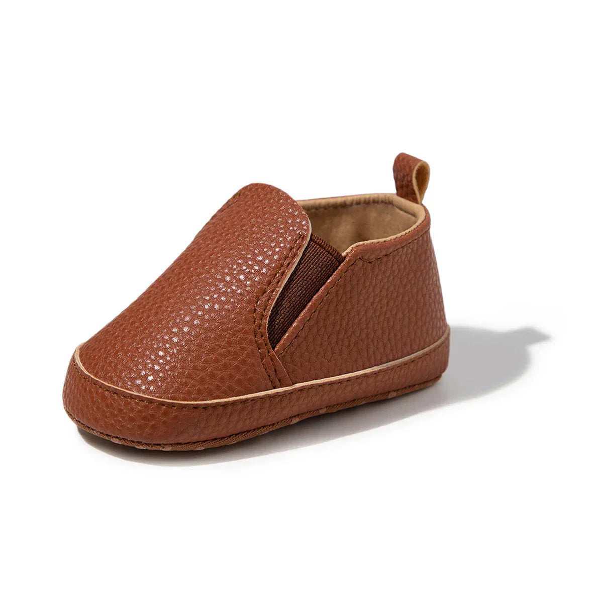 KIDSUN 2021 New Baby Shoes Girls Boys Casual