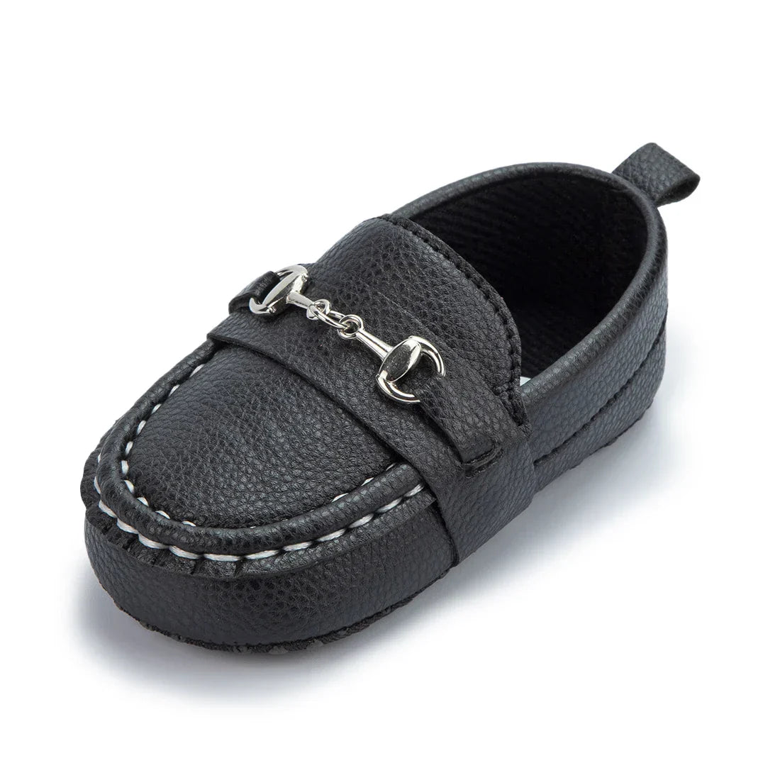 KIDSUN 2021 New Baby Shoes Girls Boys Casual