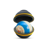 KONLLEN Billiards Cue Ball Practice Training Artifact Replacement