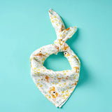 Kangobaby #My Soft Life# 5pieces Set Bamboo Cotton