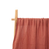 Kangobaby All Season Muslin Swaddle Blanket Baby Wrap