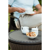 Keter Pacific 7.5 Gallon Cool Bar