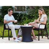 Keter Pacific 7.5 Gallon Cool Bar