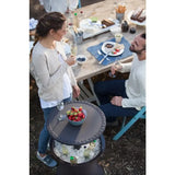 Keter Pacific 7.5 Gallon Cool Bar